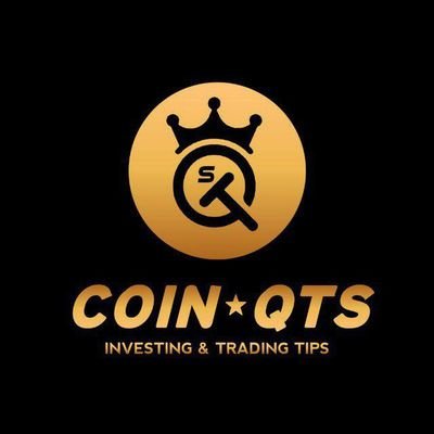 @CoinQTS