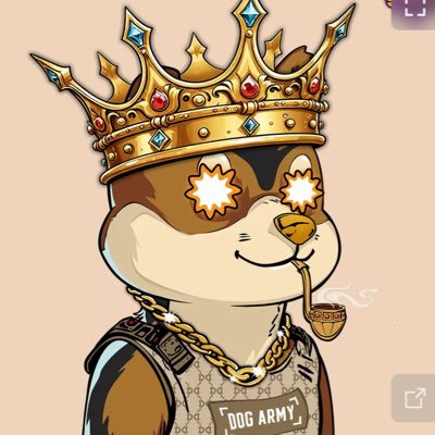 @CoinsWeb3