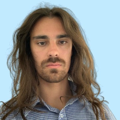 @ConnorOnChain