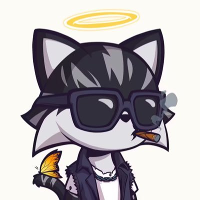@CriptoRedentor