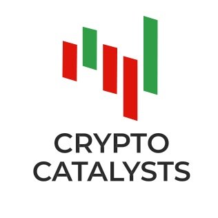 @Crypt00catalyts