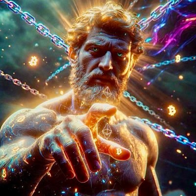 @CryptoAdam007