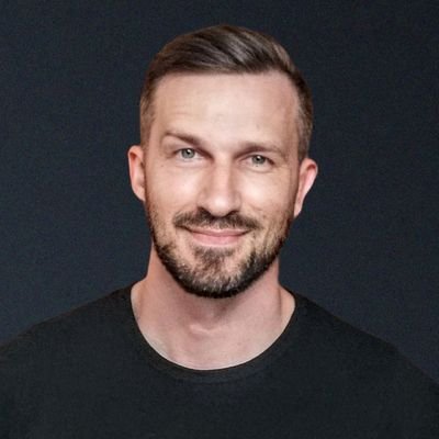 @CryptoAlexTrade