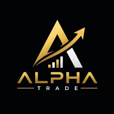 @CryptoB90934