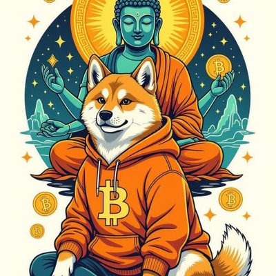 @CryptoBudhha