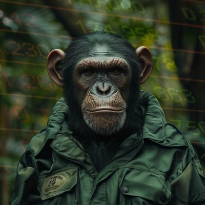 @CryptoCaesarTA