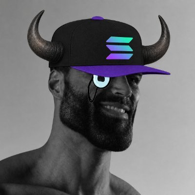 @CryptoCurb