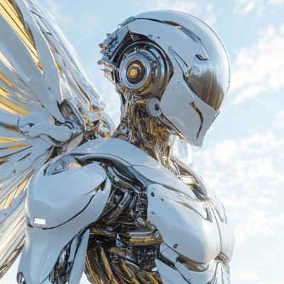 @CryptoInsiderX
