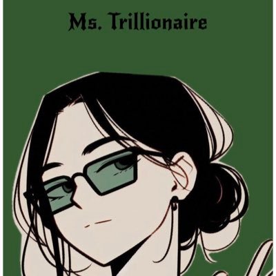 @CryptoKittoll