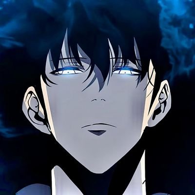 @CryptoMonarch22