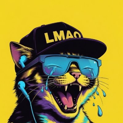 @CryptoNCatnip
