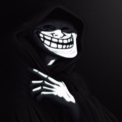 @CryptoSlurpee