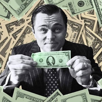 @CryptoSpikeBoss
