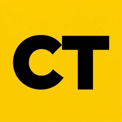 @CryptoTanveerX