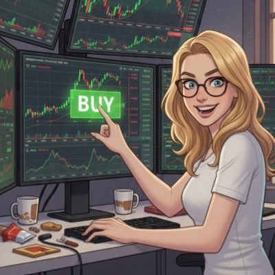 @Crypto_Alice5