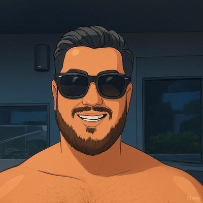 @Crypto_Jopp