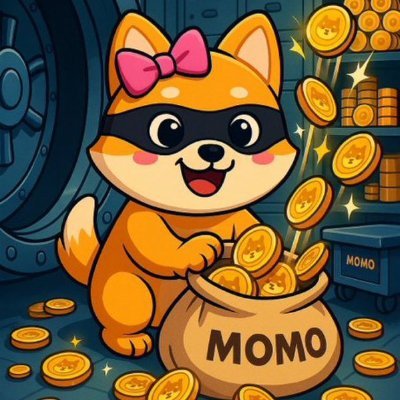 @CryptodeHunter