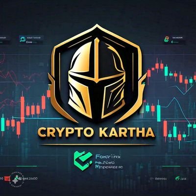 @Cryptokartha