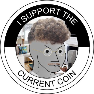 @Cryptonic96