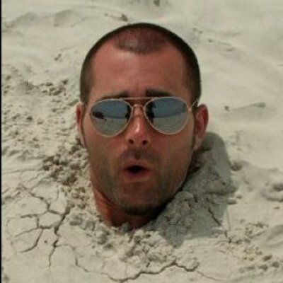 @Cupp_A_Joe