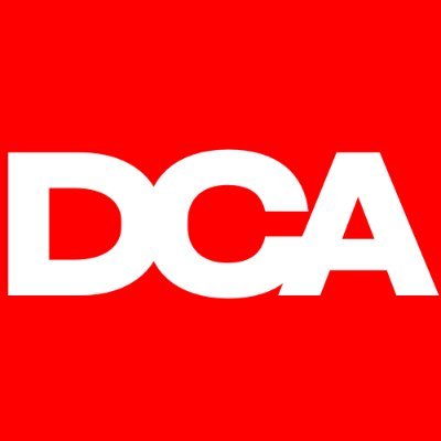 @DCAtoDCA