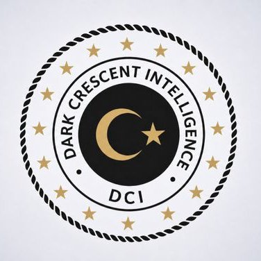 @DCintelX