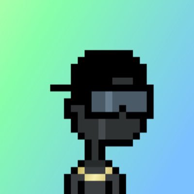 @DRBMaxi