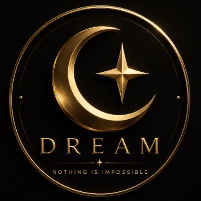 @DREAM_OFFIC1AL