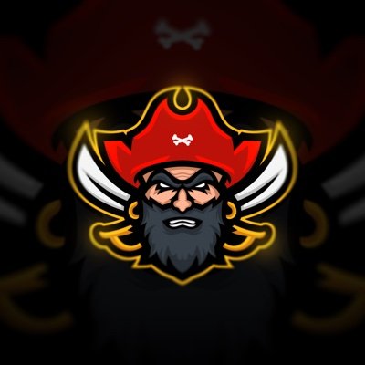 @DaCryptoPirates