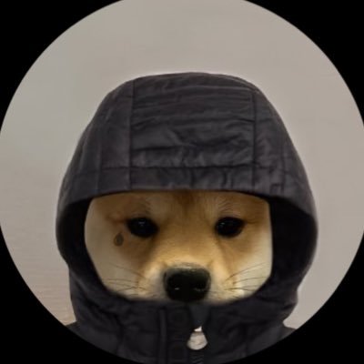 @Dangeeyy
