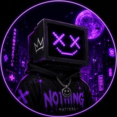 @DeadPixeltNFT