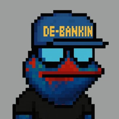 @DebankinDad