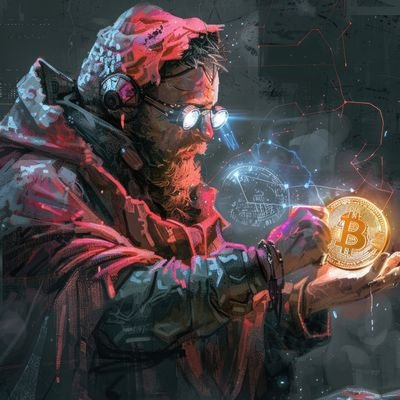 @DegenAlpha39