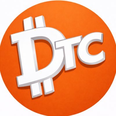 @DistrictDTC