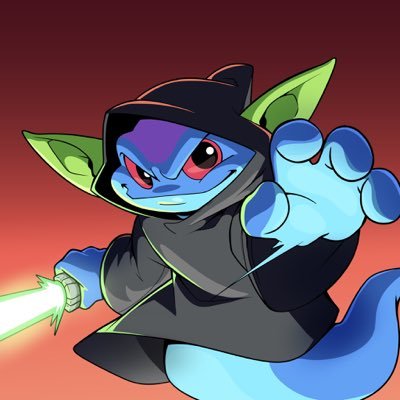 @DjediMindTrick