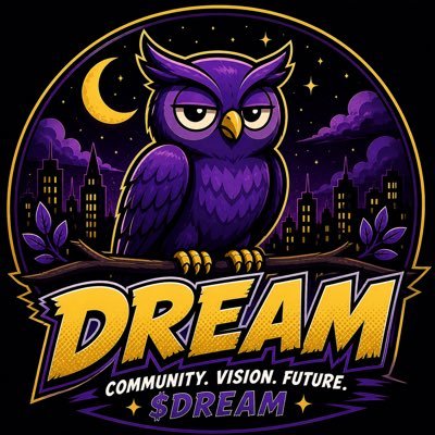 @DreamCoinsSol