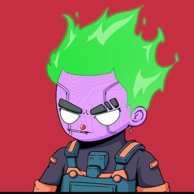 @DyKeiiWe3b