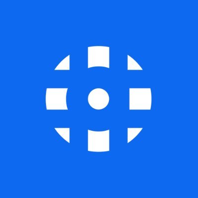 @DyorNetCrypto