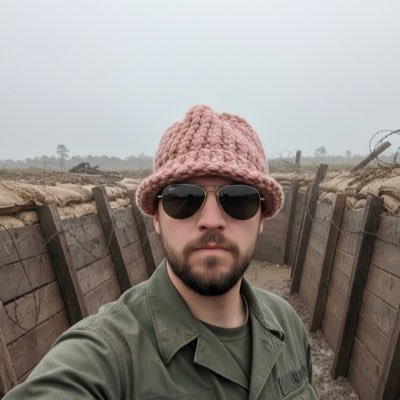 @EDJ_Crypto