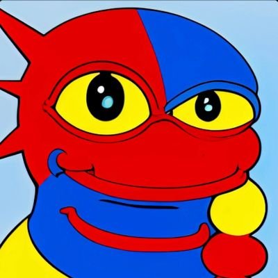 @FAT_HEAD_DAVE