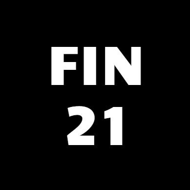 @FIN21_invest