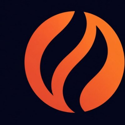 @FarlightFounder