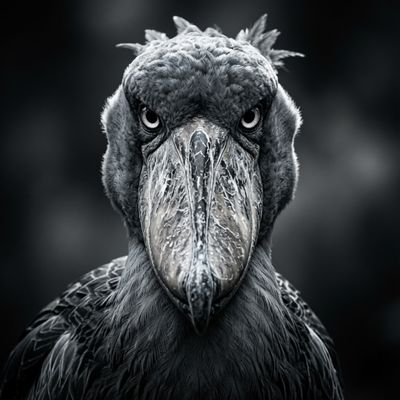 @Fev_counter