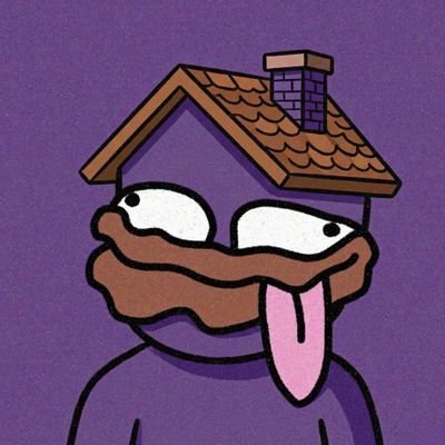 @Forsaken1x