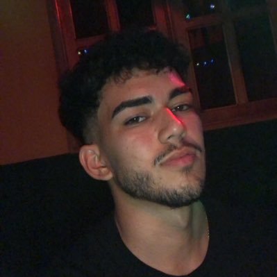 @FrancysFajardo4