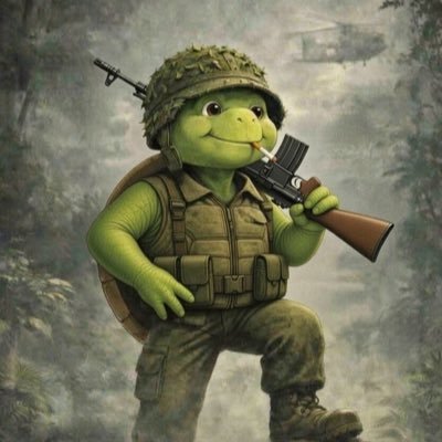 @Franklin_NewCTO