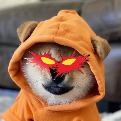 @FreeFairDOG