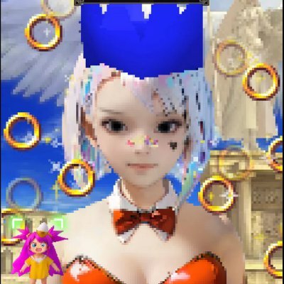 @FrostxXBT
