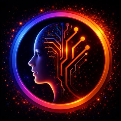 @FutureHumanism