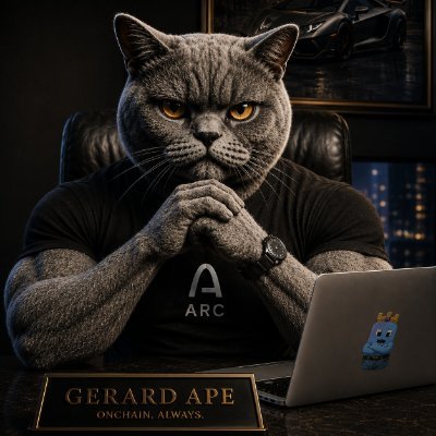 @Gerard_Ape